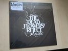 Mansun THE DEAD FLOWERS REJECT 180g white vinyl, NEW, STILL SEALED  RSD 2020