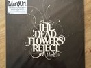 Mansun - The Dead Flowers Reject RSD 2020 RECORD STORE DAY