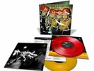 THE WHO Odds and Sods Colored Vinyl Record LP Store RSD Day 2020 Limited IN HAND