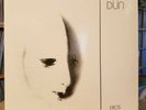 DUN Eros LP 2012 Soleil Zeuhl #54/300 Ltd. Edition RARE w/inserts PROG Magma