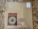 JUNE OF 44 Engine Takes To The Water LP RECORD STORE DAY 2020 New  Sealed