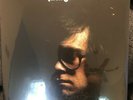 Elton John Self Titled 2x LP RSD LP Vinyl - RECORD STORE DAY 2020