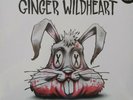 Ginger Wildheart : Excess GASS Ltd Ed RSD Blue Vinyl (LP 2020) The Wildhearts