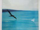 CHICK COREA / RETURN TO FOREVER [ECM] LP
