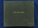 THE JAZZ SCENE - Norman Granz Special Edition