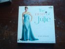 Julie London The Best of Julie Reel to Reel Tape 7 1/2 IPS