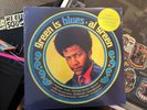 Al Green 