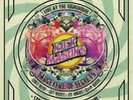 NICK MASON'S SAUCERFUL OF SECRETS 12