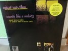 Alphaville Sounds - Like A Melody Grant & Kelly Remix / RSD2020 Yellow Vinyl EP