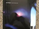 New Order The John Peel Session 1982 RSD 2020 Brand New Sealed