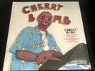Tyler The Creator - Cherry Bomb 2xLP RSD202 Record Store Day