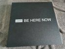 Oasis Super Deluxe Be Here Now Box Set FREE UK POST