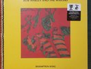 BOB MARLEY & THE WAILERS - REDEMPTION SONG LP RSD 2020 CLEAR VINYL SHIPS NOW