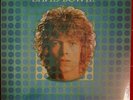 David Bowie Space Oddity Paul Smith Limited Edition Space Vinyl Splatter Sealed