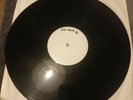 Seba & Paradox - Last goodbye / Stone cold PM007 *White Label Ultra rare* VG+