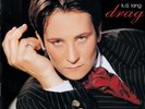 K.D. Lang - Drag COLORED VINYL Album RECORD STORE DAY 2020 NEW RSD - KD LP