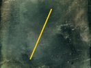 THROWING MUSES - PURGATORY/PARADISE RSD 2020 AUG 29TH