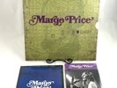 Margo Price Live at the Hamilton Third Man Records Vault New Austin City Limits