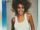 WHITNEY HOUSTON - 'Whitney' 12