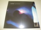 New Order: the John Peel Sessions 1982 12 