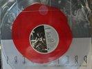 PRETENDERS Live  At the Paradise, Boston 1980 Vinyl LP 2020 RECORD STORE DAY RSD
