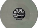 Giorgio Moroder / Kylie Minogue - Right Here Right Now - RSD 2020 Vinyl - RARE