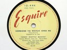 TOMMY WHITTLE QUINTET 