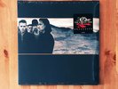U2 - The Joshua Tree - Limited Edition Vinyl