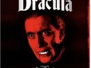DRACULA / CURSE OF FRANKENSTEIN - 2LP RED / GREEN VINYL. RSD 2020. SEALED. 1500