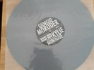 GIORGIO MORODER FT KYLIE MINOGUE - RIGHT HERE RIGHT NOW-UNPLAYED- RSD 2020