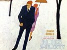 Johnny Hodges: Blues A Plenty - Analogue Productions 45RPM 2-LP (AVRJ 6123-45)