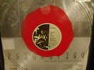 PRETENDERS-RECORD STORE DAY 2020-RSD LIVE  1980 PARADISE THEATER BOSTON VINYL LP