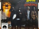 Bone Thugs-n-Harmony - Creepin On Ah Come Up LP 12