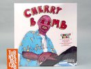 Tyler, The Creator Cherry Bomb LP Record Store Day 2020 Drop New Sealed