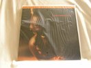 MILES DAVIS Nefertiti Wayne Shorter 45 rpm 180 gram vinyl MFSL SEALED 2 LP