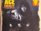 ACE FREHLEY - TROUBLE WALKIN LP RSD 2020 LIMITED RELEASE SEALED