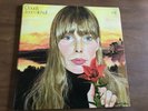 JONI MITCHELL CLOUDS REPRISE NEAR MINT
