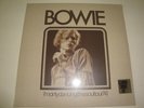 David Bowie: I'm Only Dancing- The Soul Tour 74  2 LP, 180 Gramm Vinyl, RSD 2020