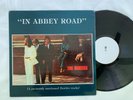 RARE BEATLES LP 