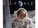 SEALED - Garth Brooks Legacy [7 Vinyl LPs & 7 CDs] Remixed & Remastered