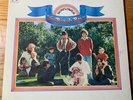 USED LP VINYL RECORD: The Beach Boys Sunflower