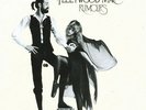 Fleetwood Mac RUMOURS 2020 UK reissue 11tk Vinyl LP