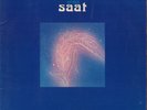 Emtidi ?- Saat LP (Pilz 20 29077-8) 1972 FIRST PRESS