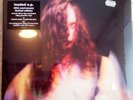 PRIMAL SCREAM Andrew Weatherall Loaded 30th Anniversary Record Store Day 2020