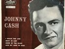 Johnny Cash Ep 45 7