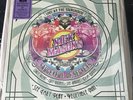 Nick Mason Saucerful Of Secrets See Emily Play Vinyl 12” RSD 2020 (Pink Floyd)