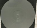The KLF   The Justified Ancients Of Mu Mu   It's Grim Up North    Grey Vinyl