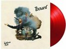 Anderson .Paak - Oxnard Vinyl Red Webstore Exclusive OOP Rare Sold Out