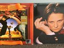 K.D. LANG - Drag / Angel With A Lariat (2020 RSD Vinyl 2-LP Lot)