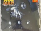 Ace Frehley Trouble Walkin' LP RSD 2020 BRAND NEW